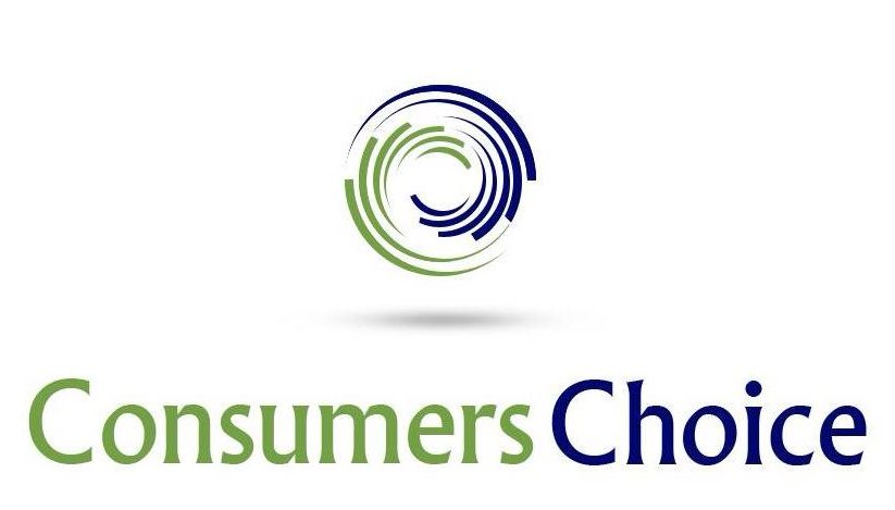 Image result for consumers choice.co.uk site:consumerschoice.co.uk