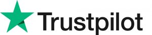 Consumers Trustpilot