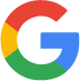 google-icon