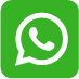 whatsapp-icon